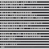 Waterfront Lage Veld, Hemelwater en Brug over het Hemelwater
